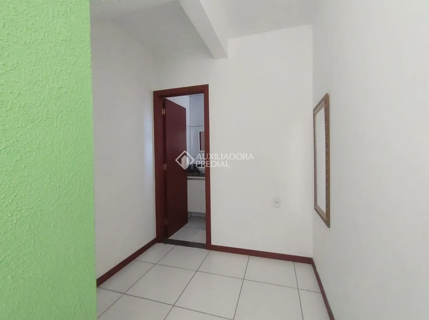 Imóvel — foto 5