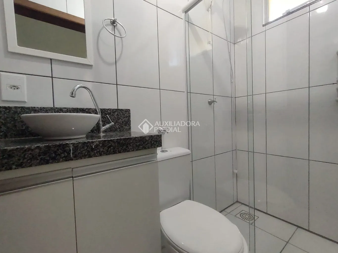 Imóvel — foto 6