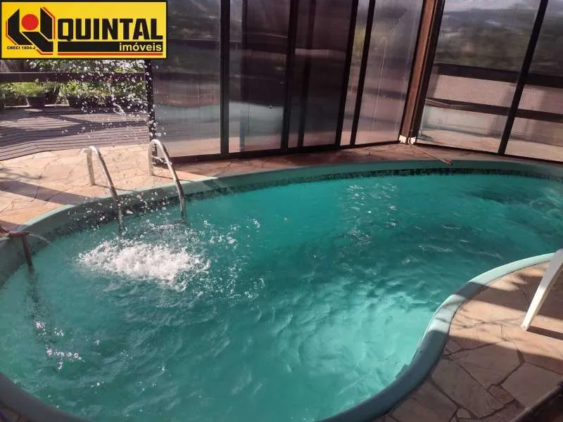 Casa Residencial Blumenau SC brasil — foto 2