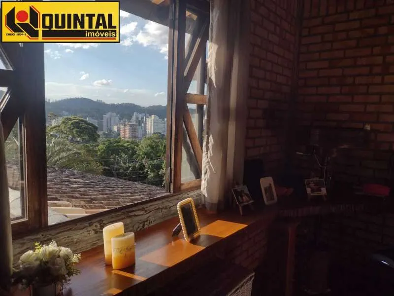 Casa Residencial Blumenau SC brasil — foto 6