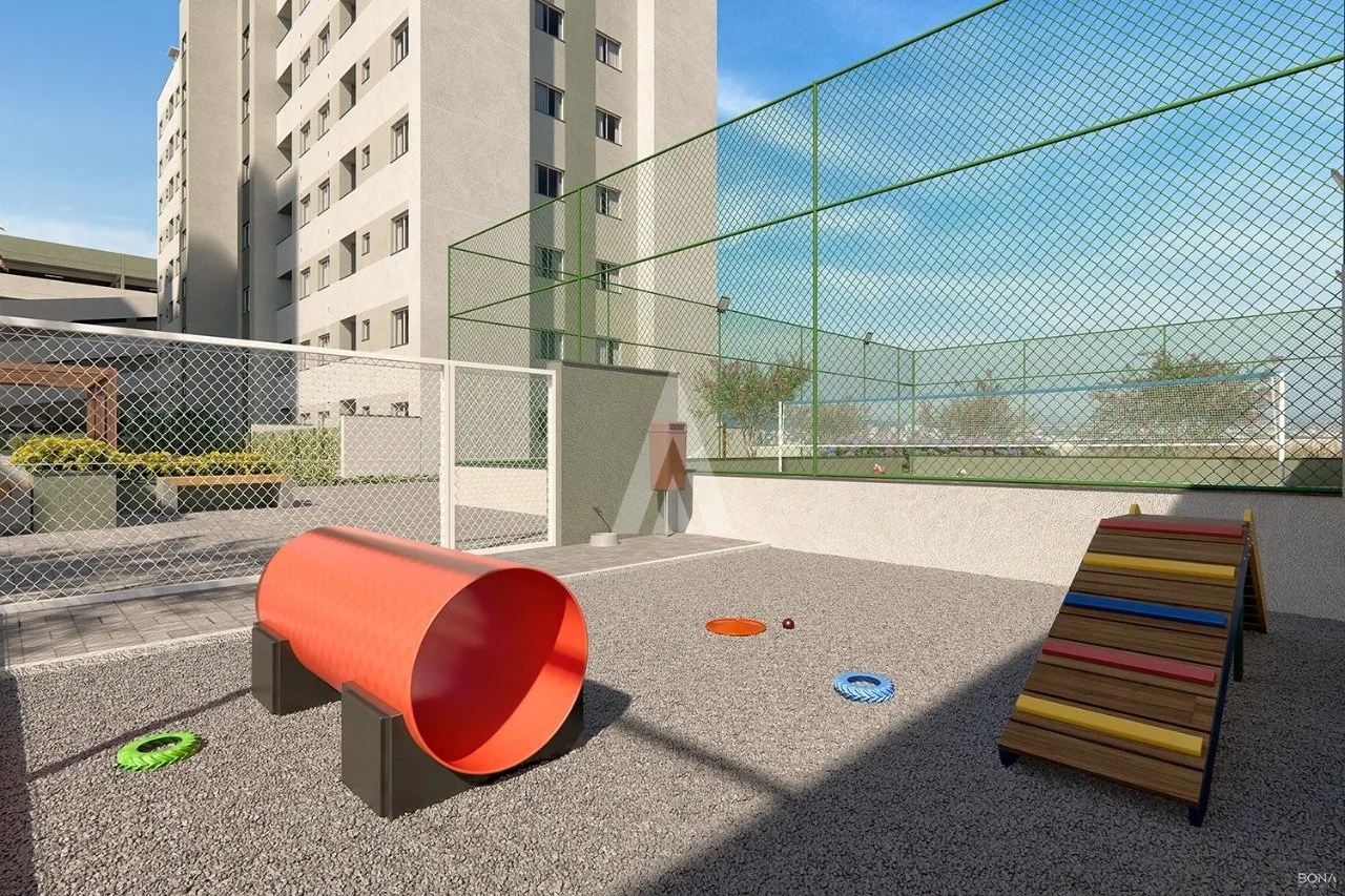 Apartamento com 2 quarto(s) à venda no bairro Glória em Joinville, por R$ 334.980.21. — foto 5