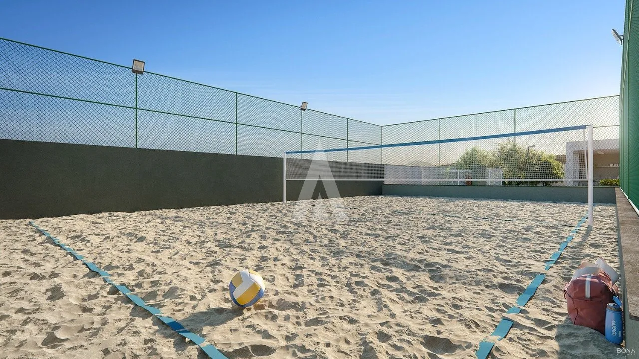 Apartamento com 2 quarto(s) à venda no bairro Glória em Joinville, por R$ 334.980.21. — foto 7