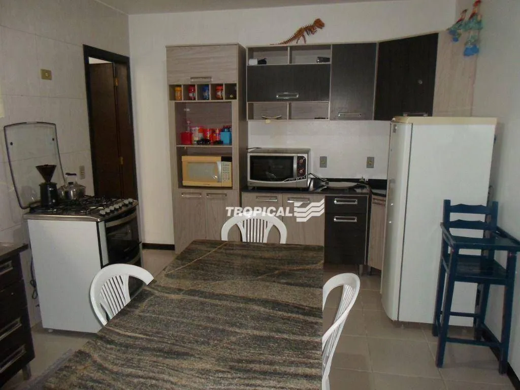 Casa com 2 dormitórios à venda, 67 m por R$ 310.000,00 - Velha - Blumenau/SC — foto 5