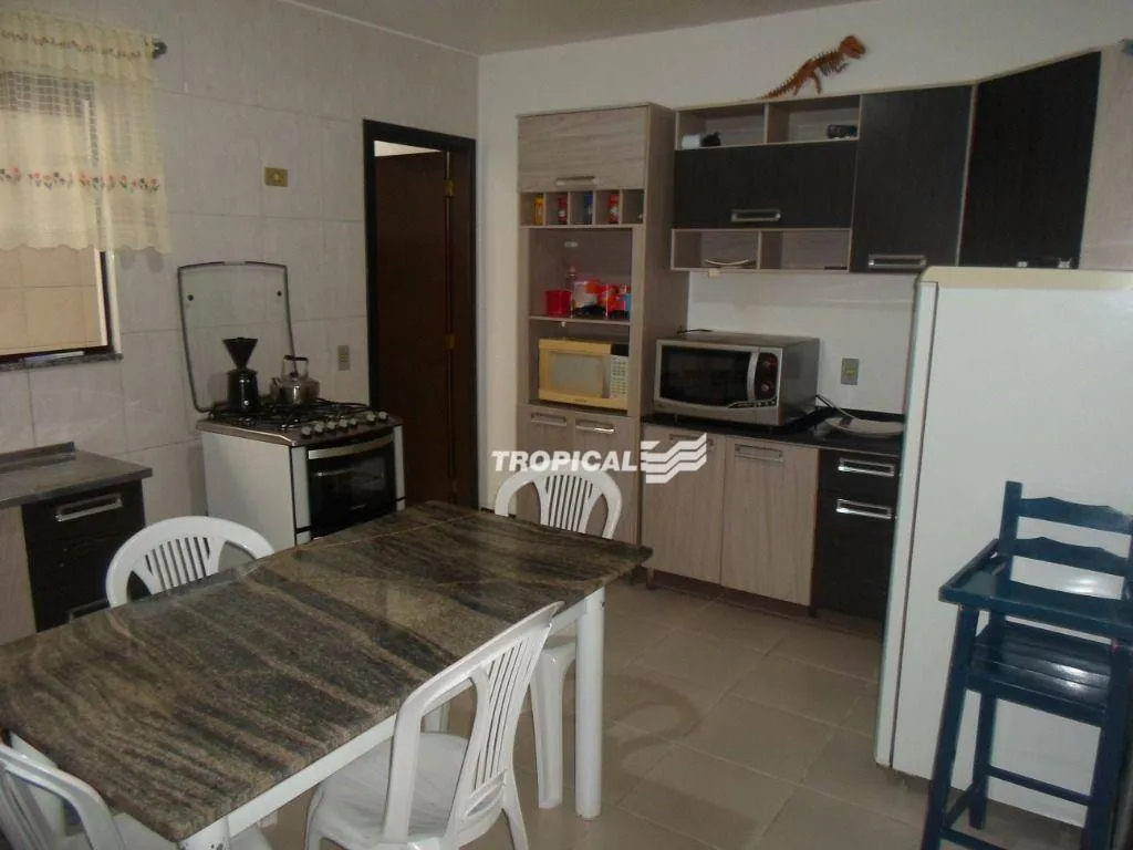 Casa com 2 dormitórios à venda, 67 m por R$ 310.000,00 - Velha - Blumenau/SC — foto 6