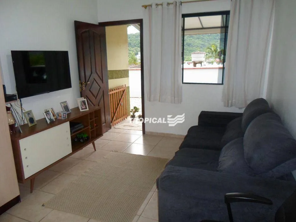 Casa com 2 dormitórios à venda, 67 m por R$ 310.000,00 - Velha - Blumenau/SC — foto 4