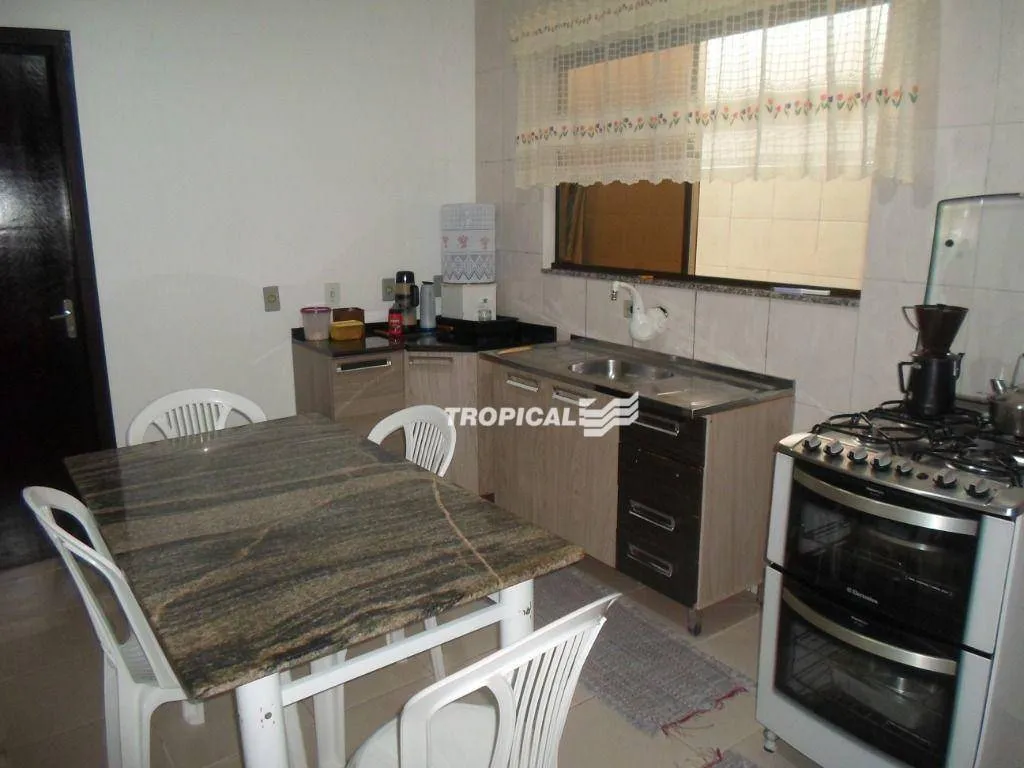 Casa com 2 dormitórios à venda, 67 m por R$ 310.000,00 - Velha - Blumenau/SC — foto 7