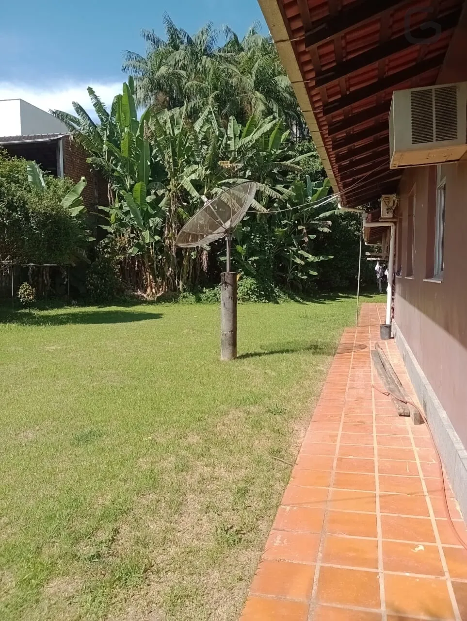 Terreno Bairro Itoupava Norte em Blumenau Para Permuta por área Construída — foto 5