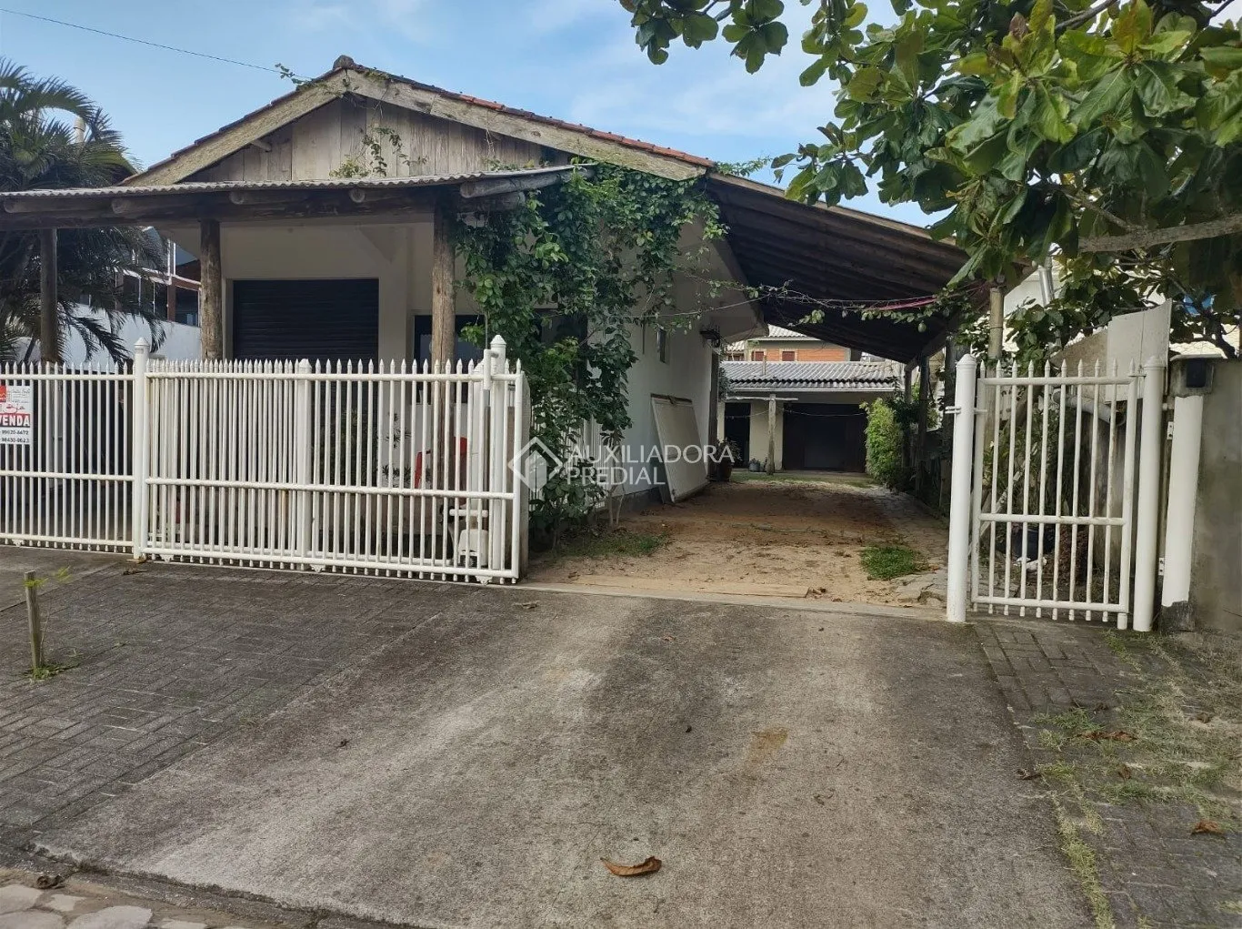 Imóvel - foto 1