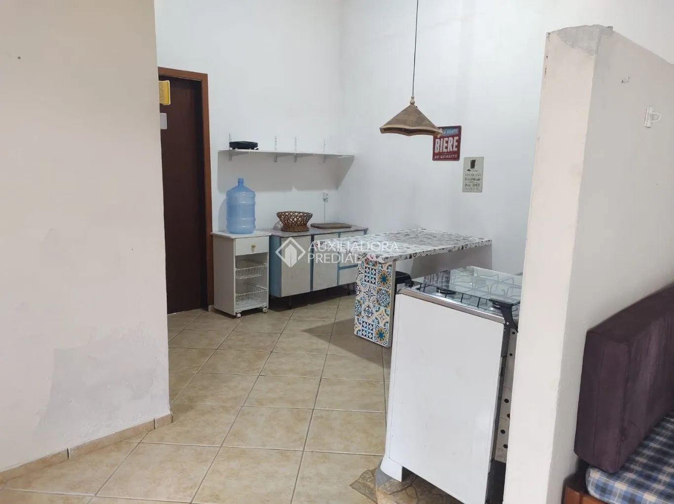 Imóvel — foto 3