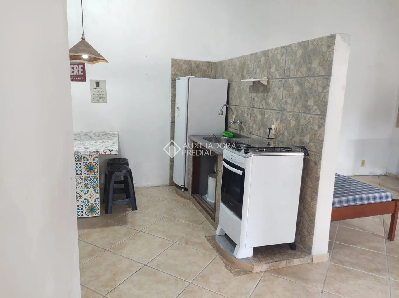 Imóvel — foto 4