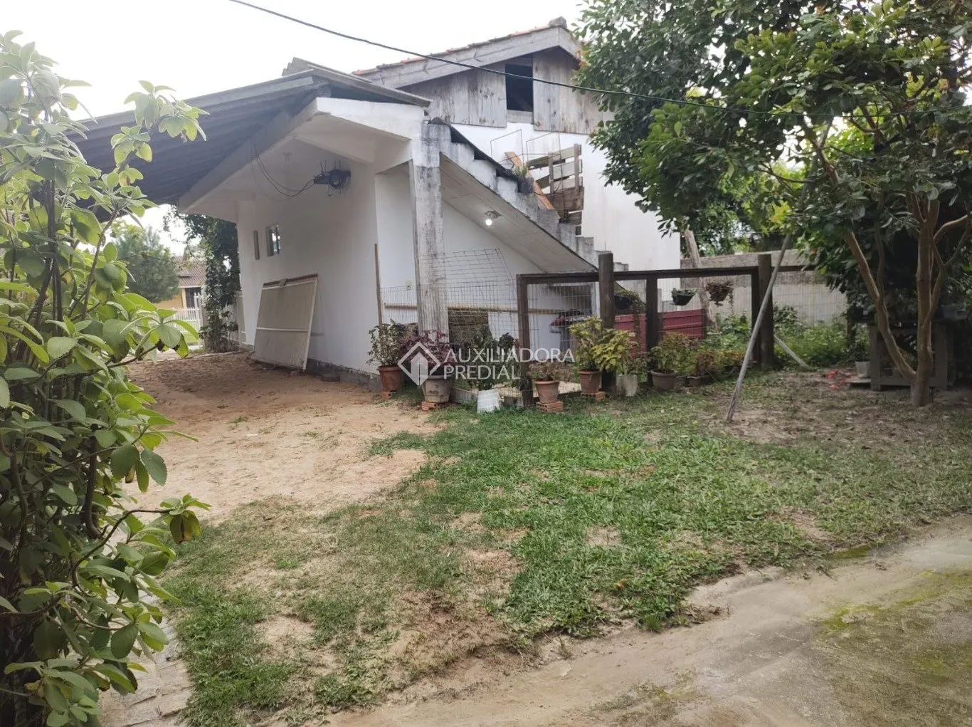 Imóvel — foto 5