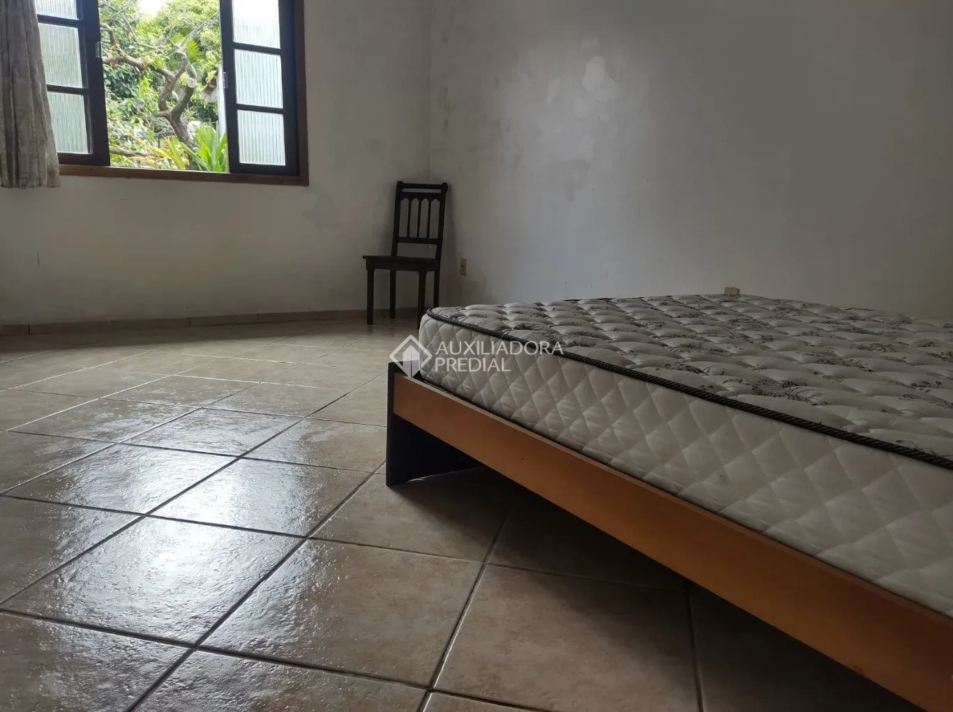 Imóvel — foto 6