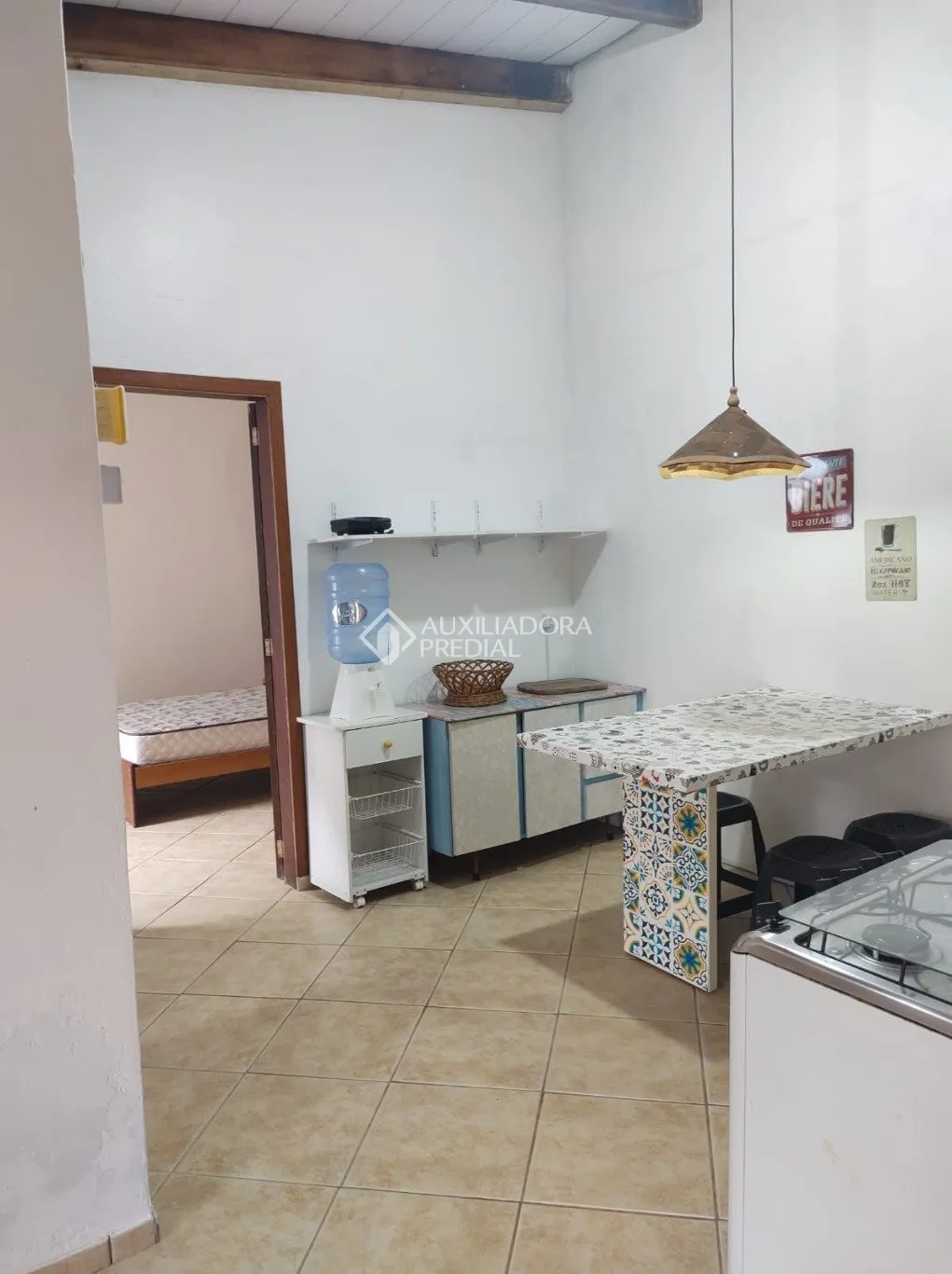 Imóvel — foto 7