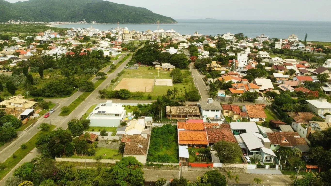 Imóvel — foto 2