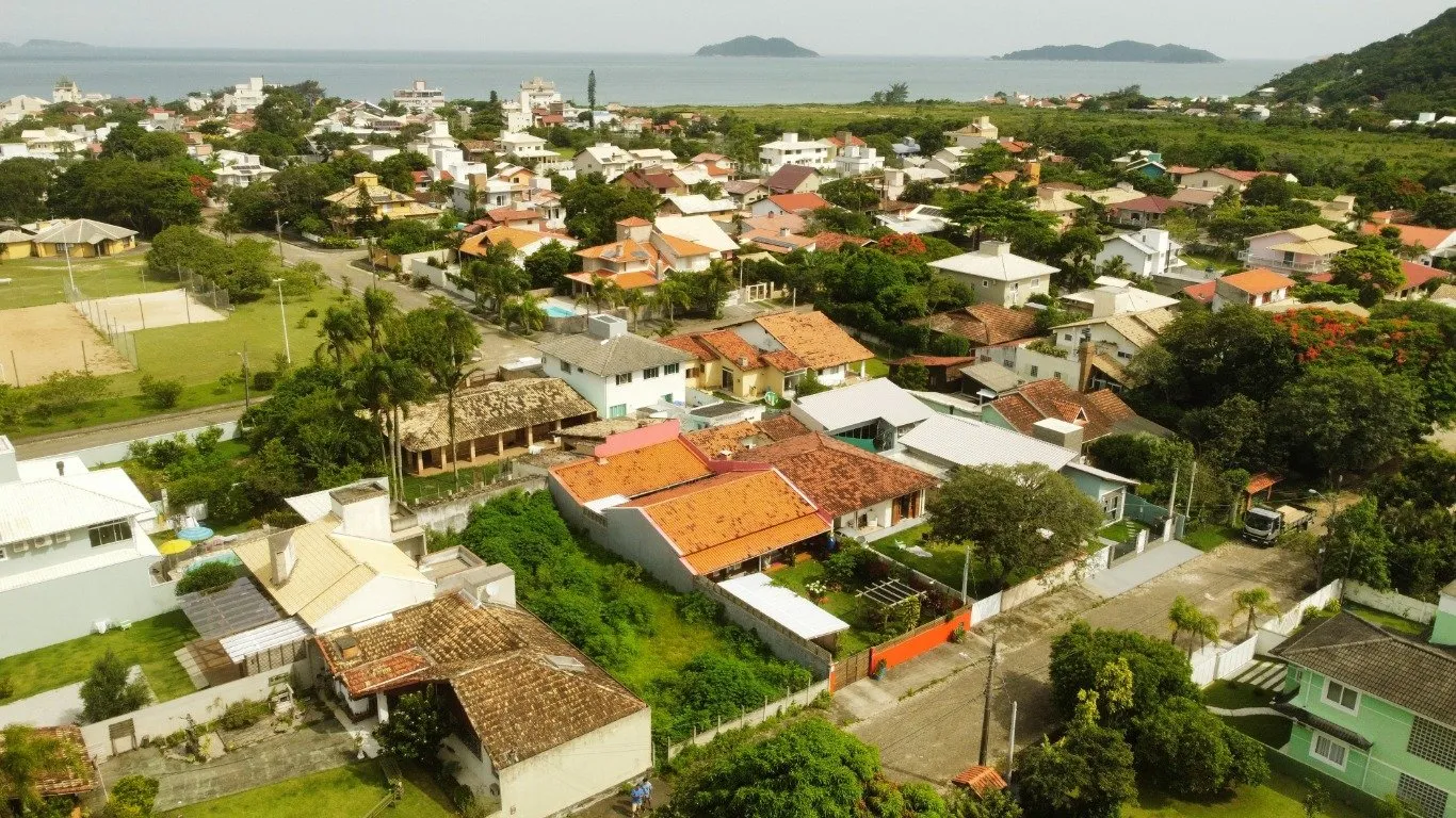 Imóvel — foto 3