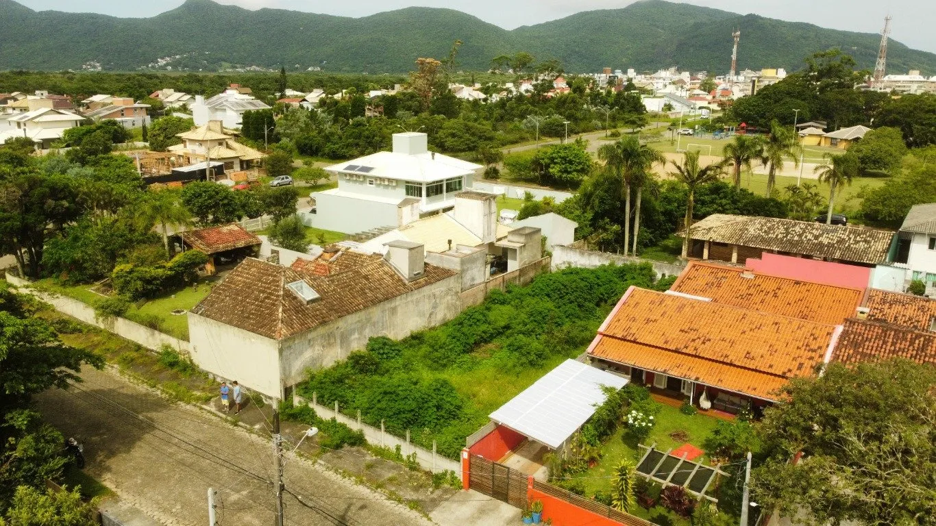 Imóvel — foto 4