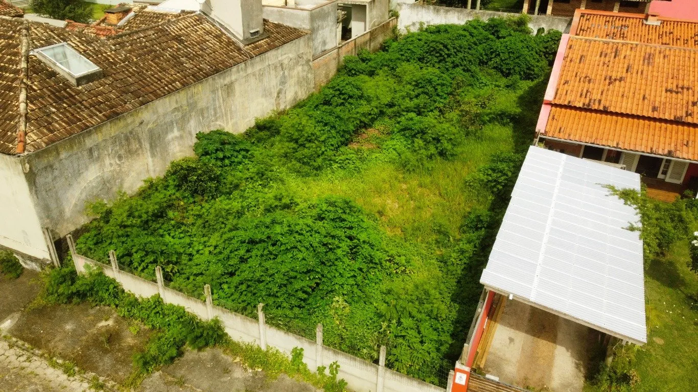 Imóvel — foto 5