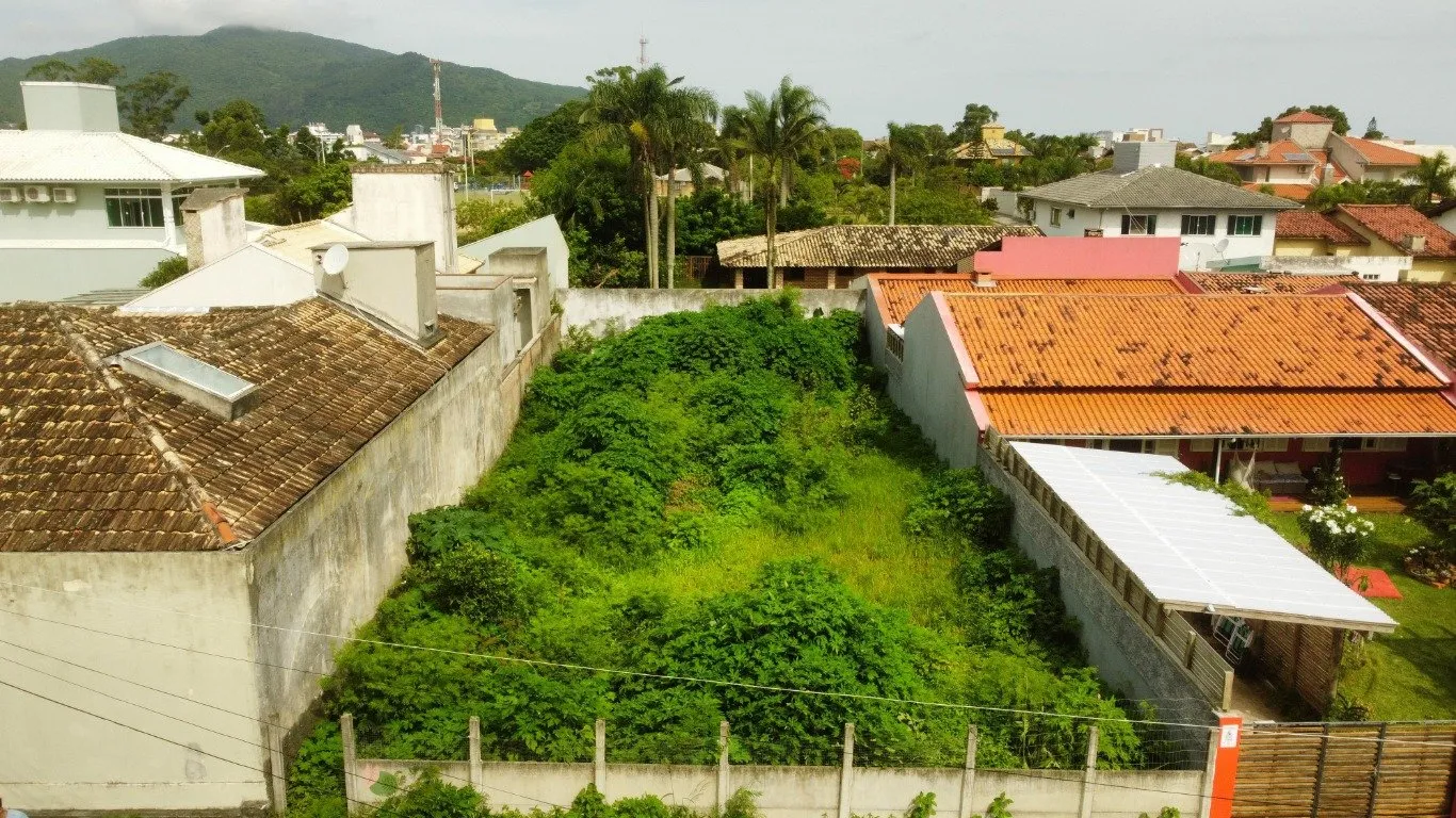 Imóvel — foto 6