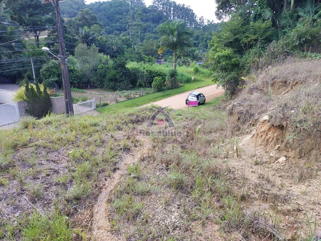 Terreno em Ibirama — foto 2