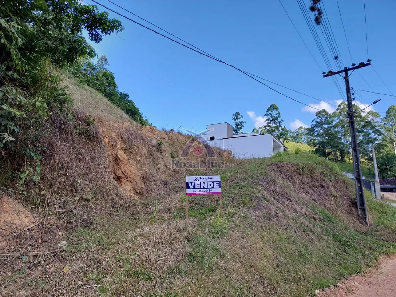 Terreno em Ibirama — foto 3