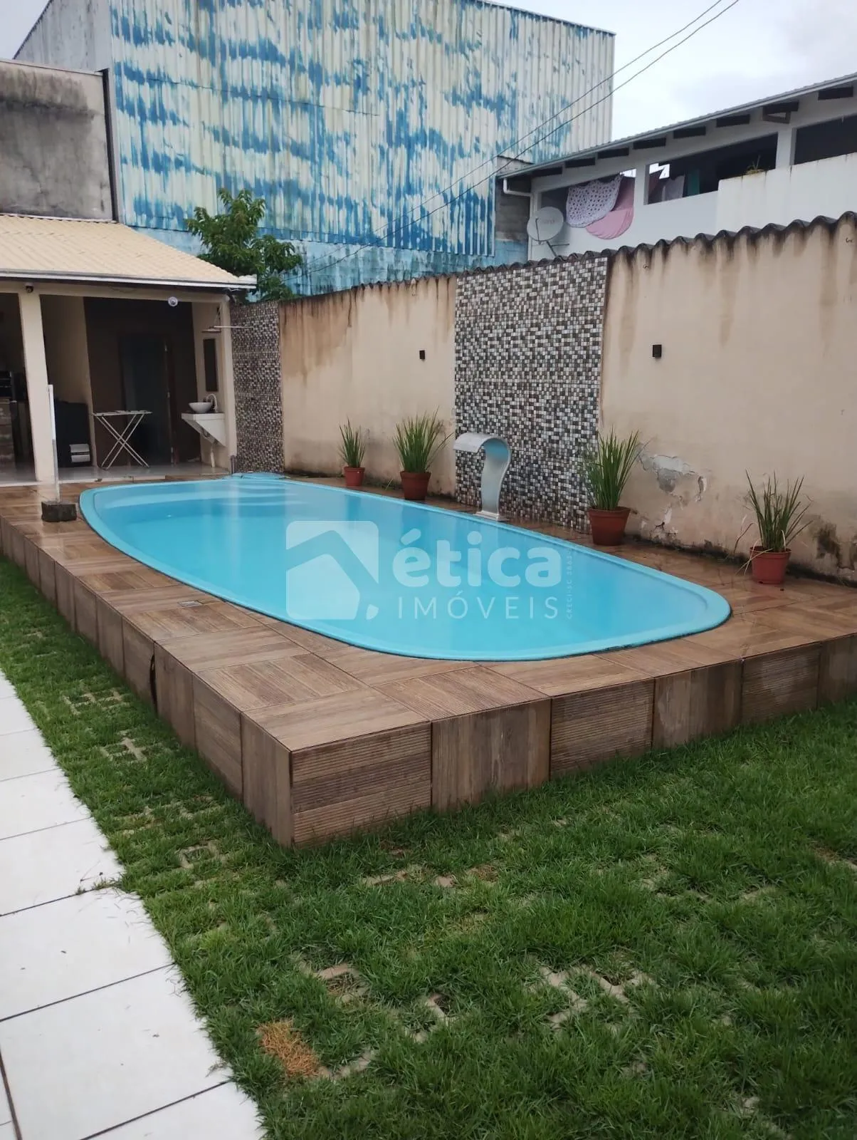 Casa à venda averbada em um dos Bairros mais completos de Itajaí — foto 2