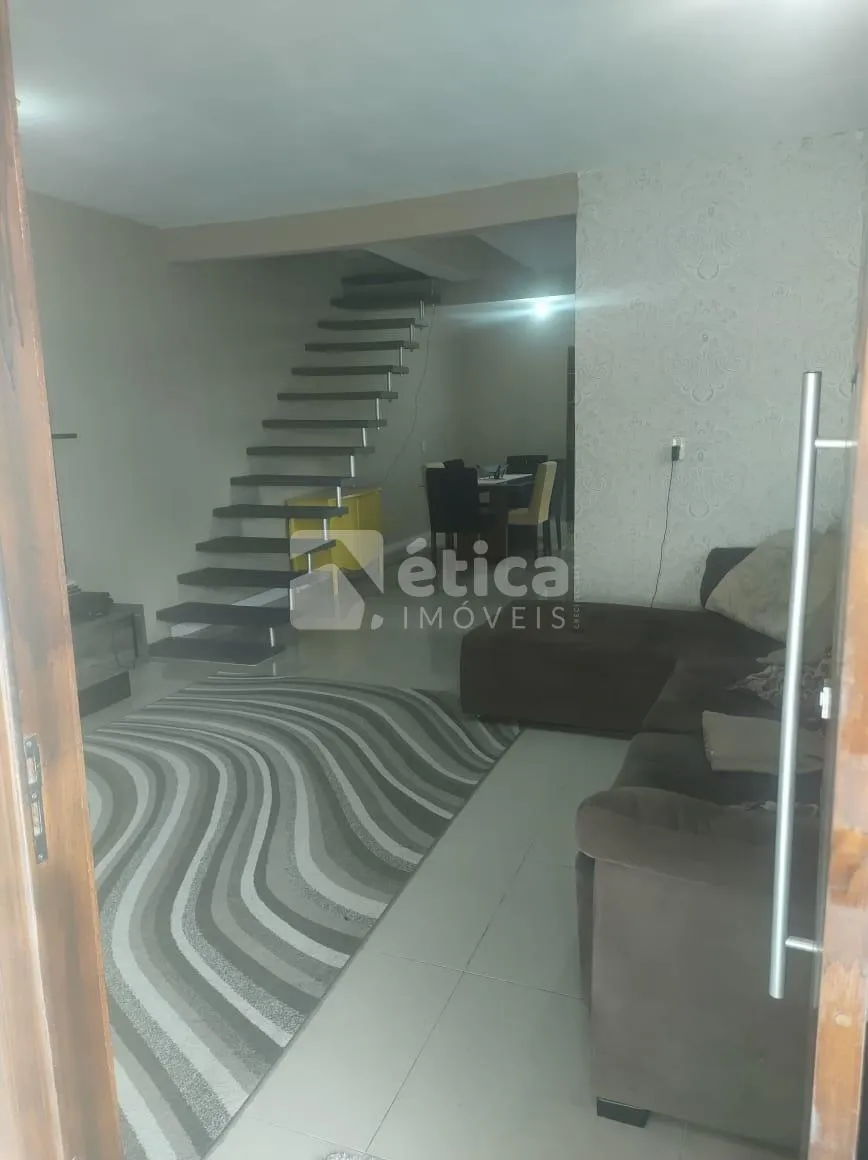 Casa à venda averbada em um dos Bairros mais completos de Itajaí — foto 3