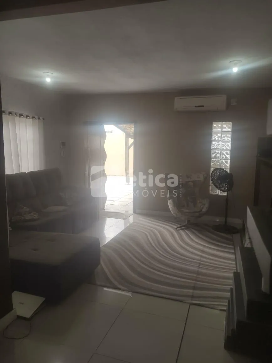 Casa à venda averbada em um dos Bairros mais completos de Itajaí — foto 4