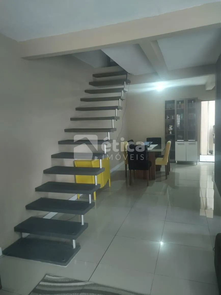 Casa à venda averbada em um dos Bairros mais completos de Itajaí — foto 5