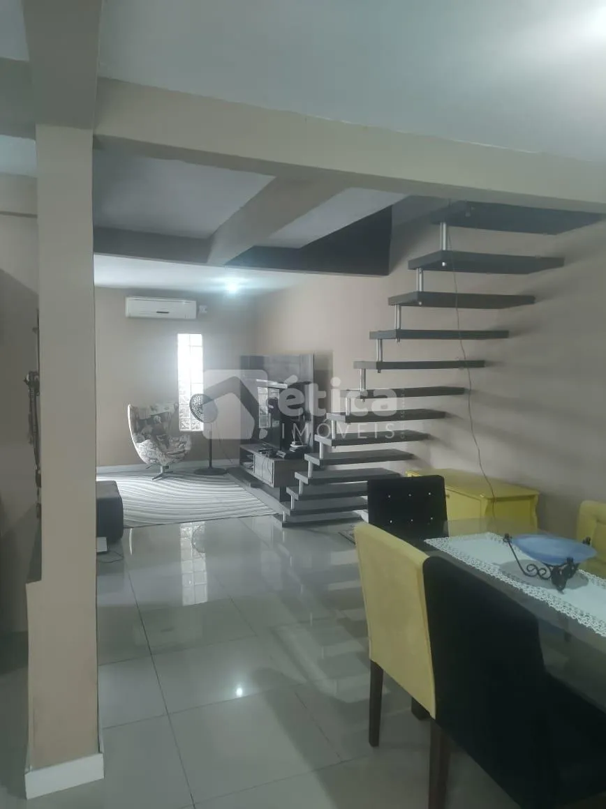 Casa à venda averbada em um dos Bairros mais completos de Itajaí — foto 6