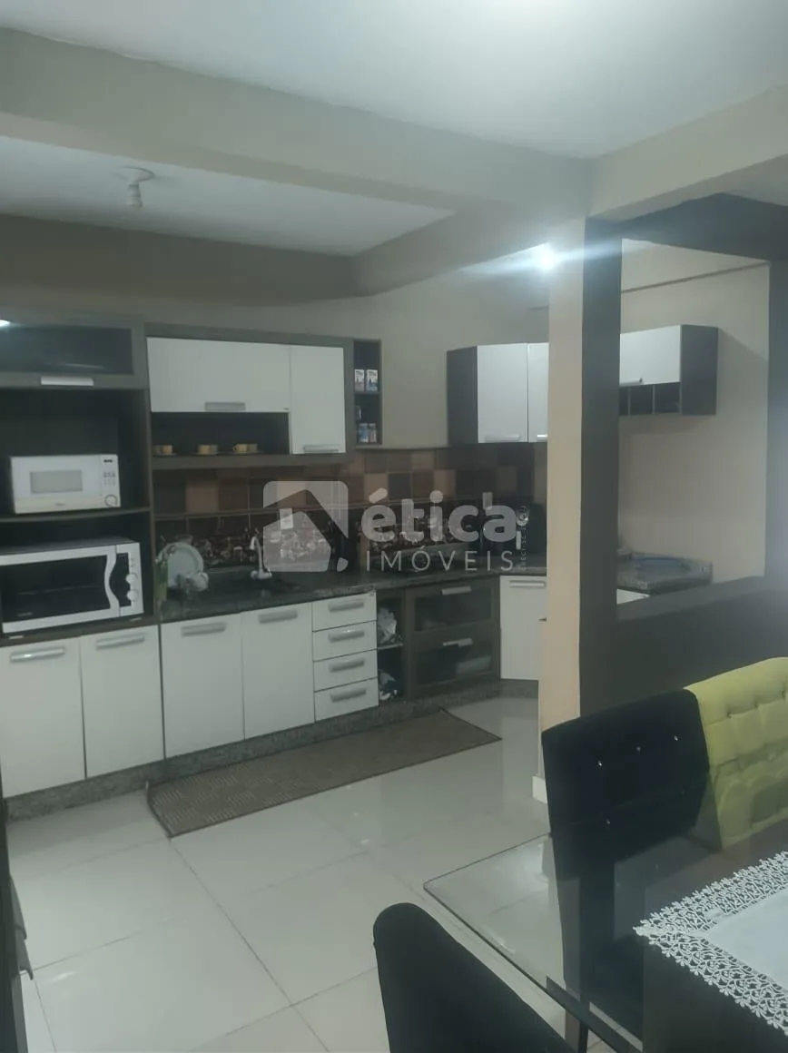 Casa à venda averbada em um dos Bairros mais completos de Itajaí — foto 7
