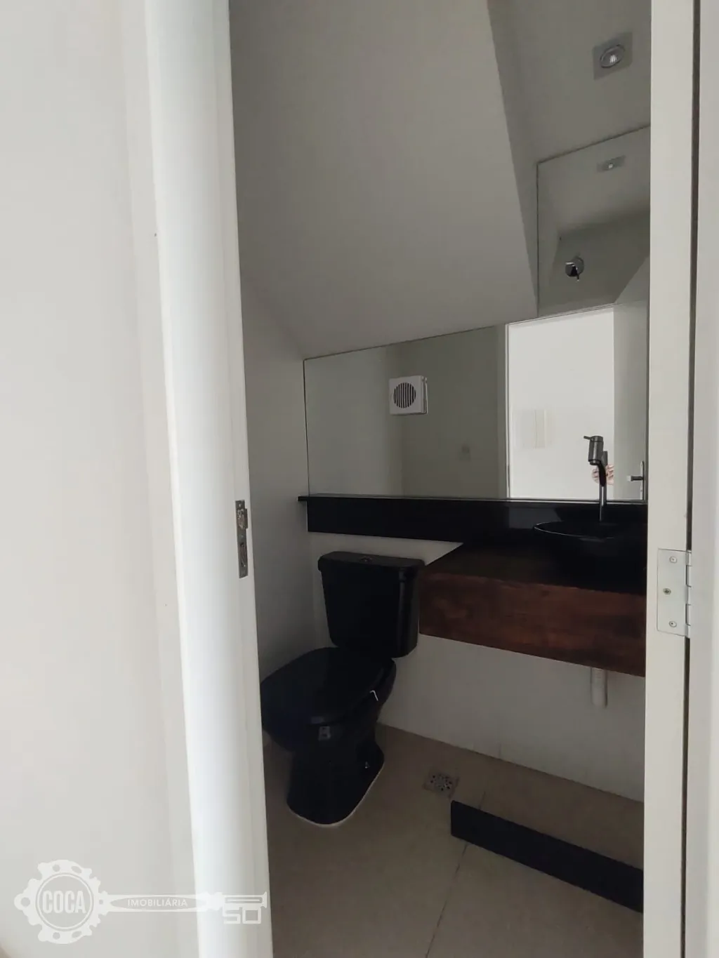 Sobrado a venda no Bairro Fortaleza em Blumenau com 2 Dormitórios e 82.65 m — foto 4