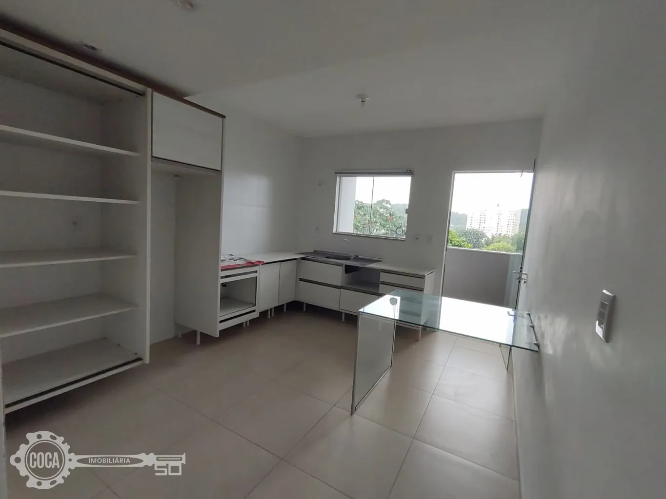 Sobrado a venda no Bairro Fortaleza em Blumenau com 2 Dormitórios e 82.65 m — foto 5