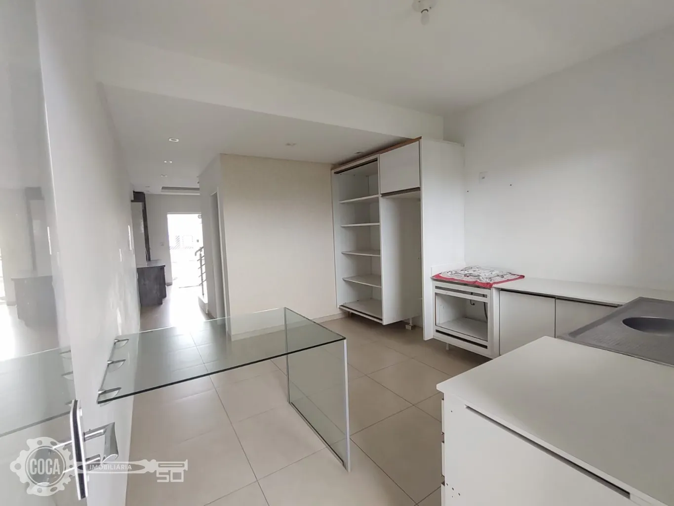 Sobrado a venda no Bairro Fortaleza em Blumenau com 2 Dormitórios e 82.65 m — foto 6