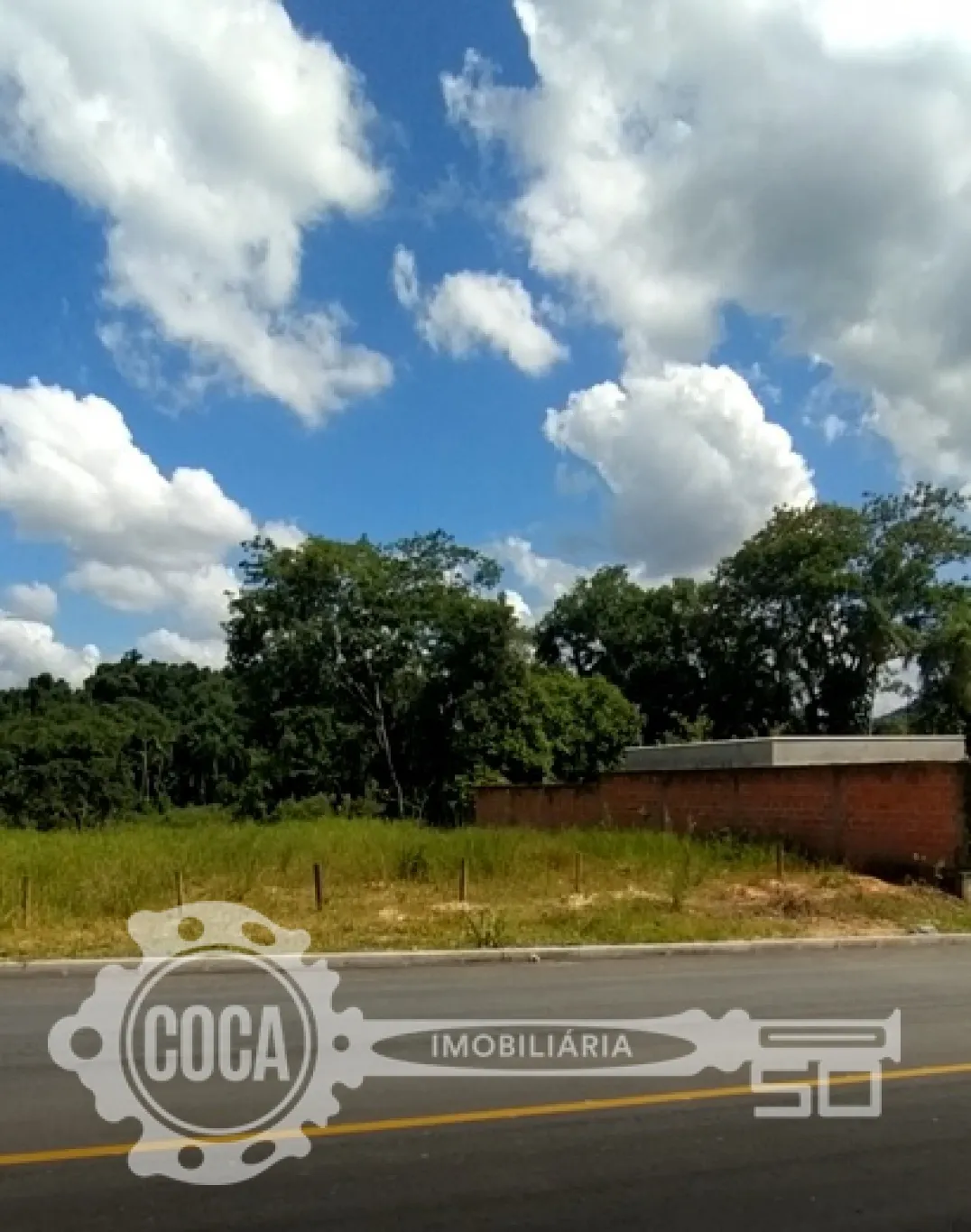 Venda Apartamento Garden Com 2 dormitórios No Bairro Araponguinhas em Timbó / SC - foto 1