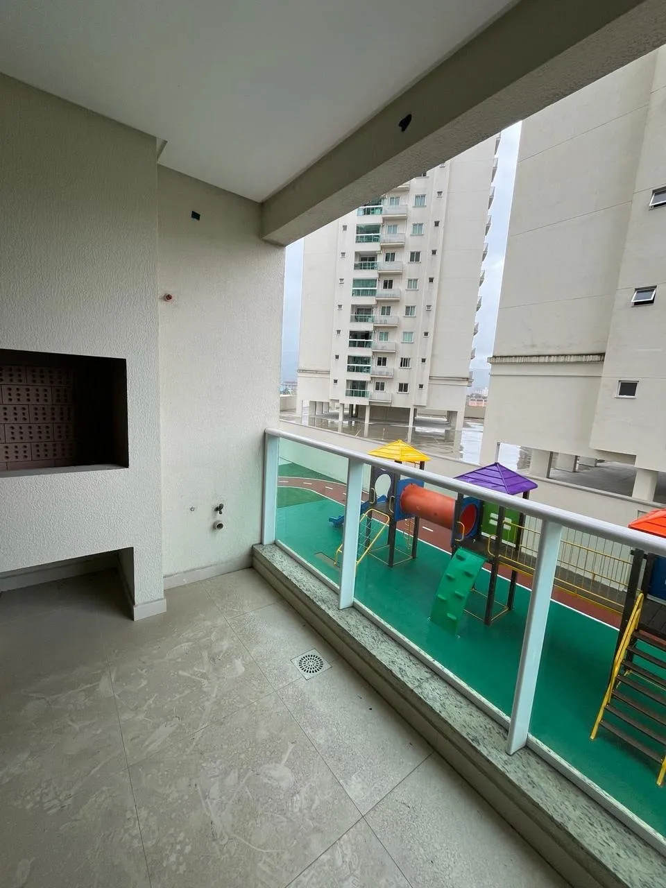 Apartamentos em Itapema - foto 1