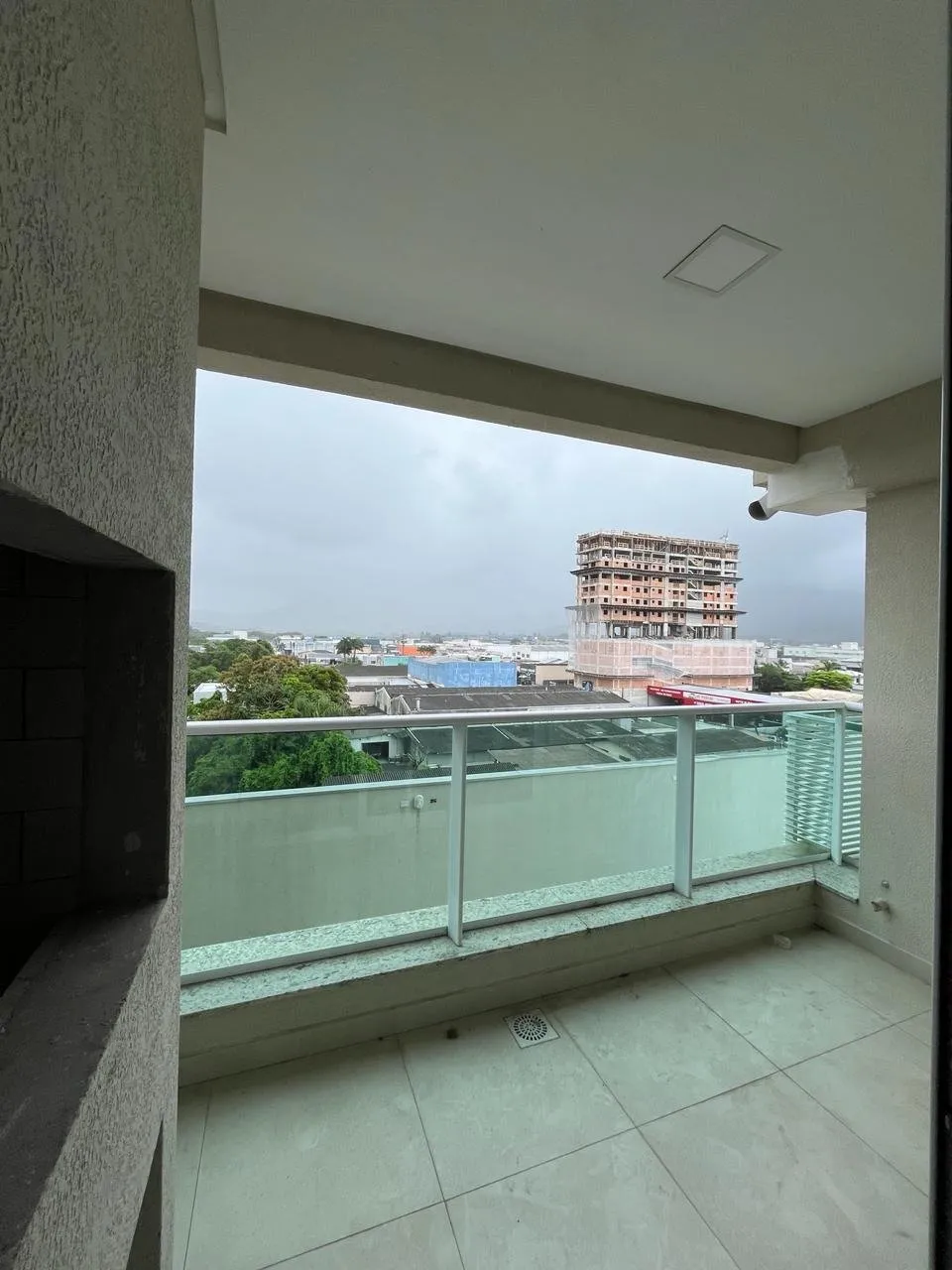 Apartamentos em Itapema - foto 1