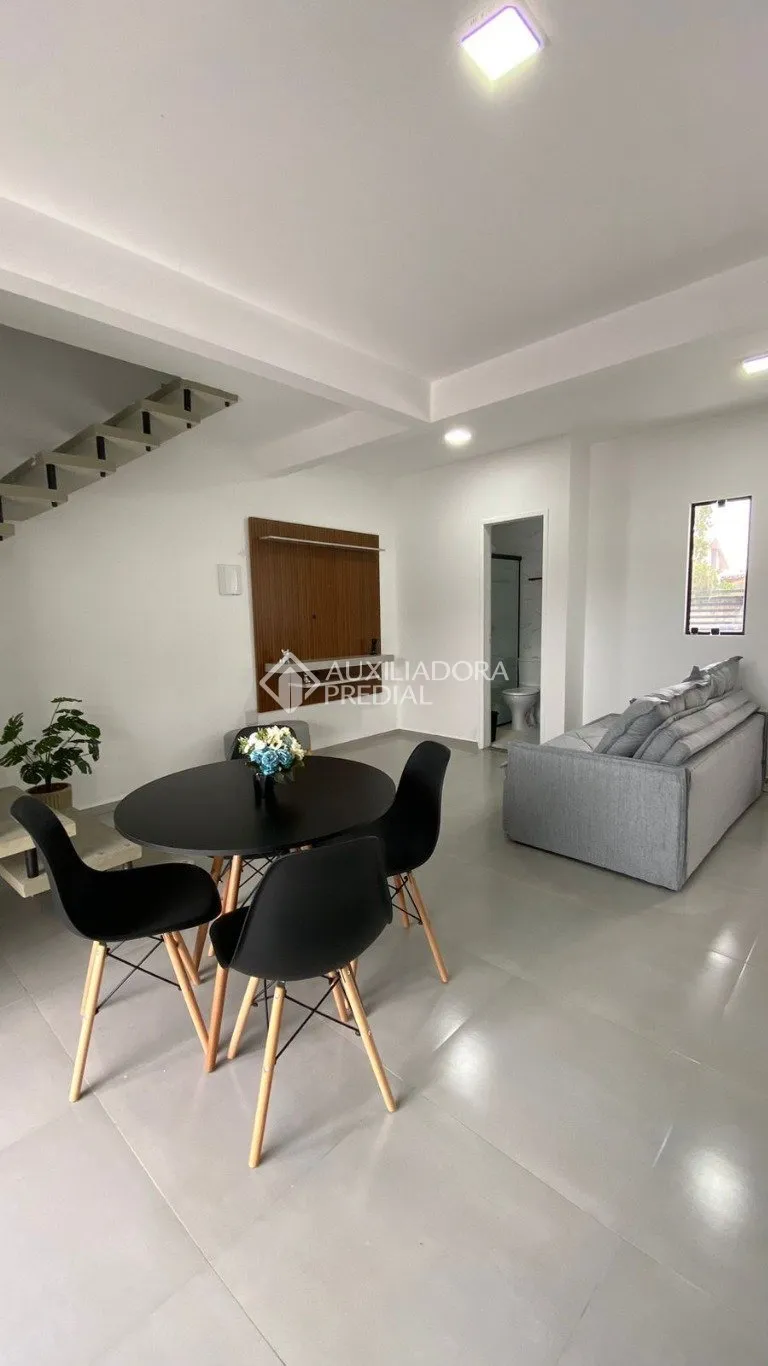 Imóvel — foto 2