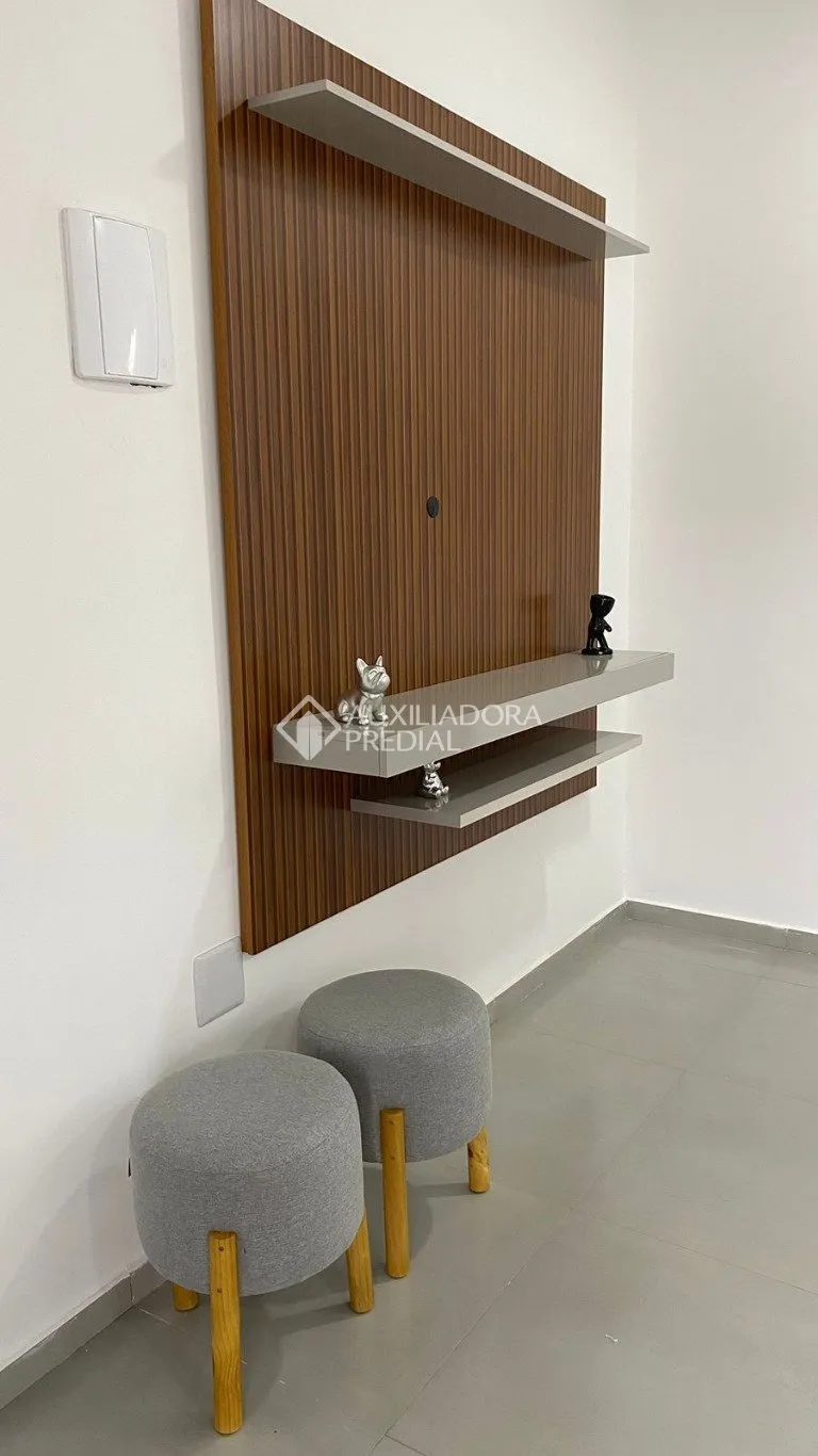 Imóvel — foto 3