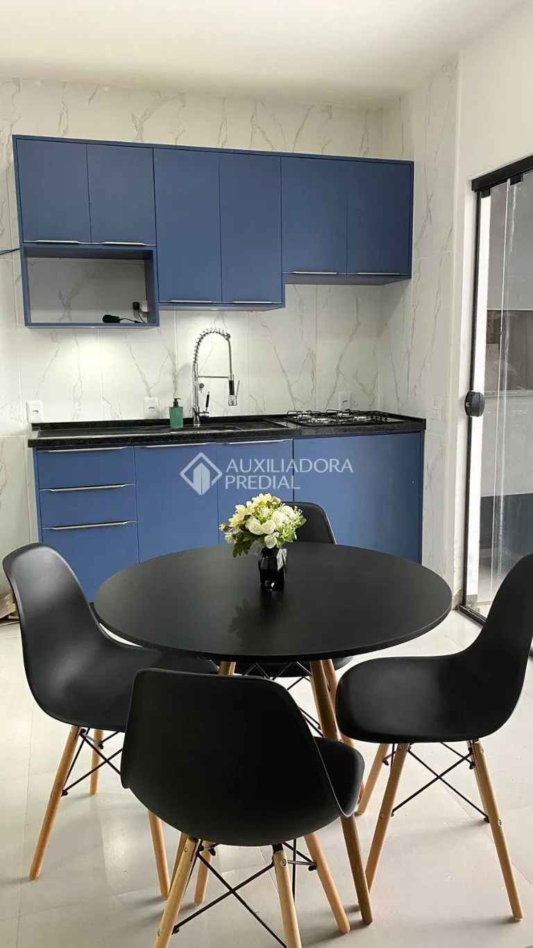 Imóvel — foto 5