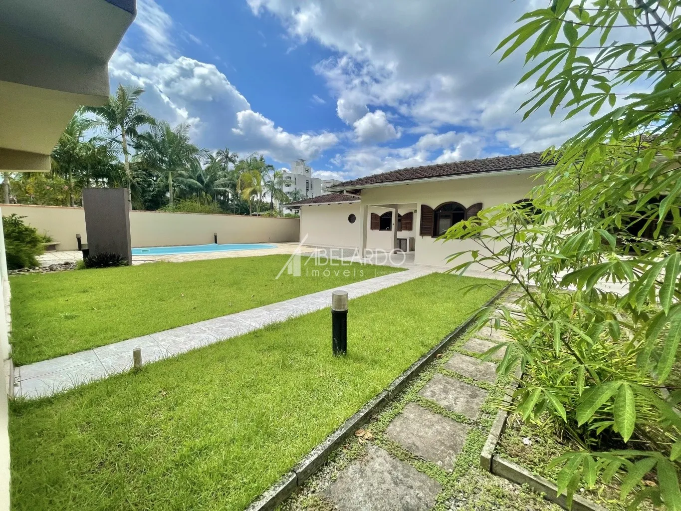 EXCELENTE CASA TÉRREA - ITOUPAVA CENTRAL — foto 2