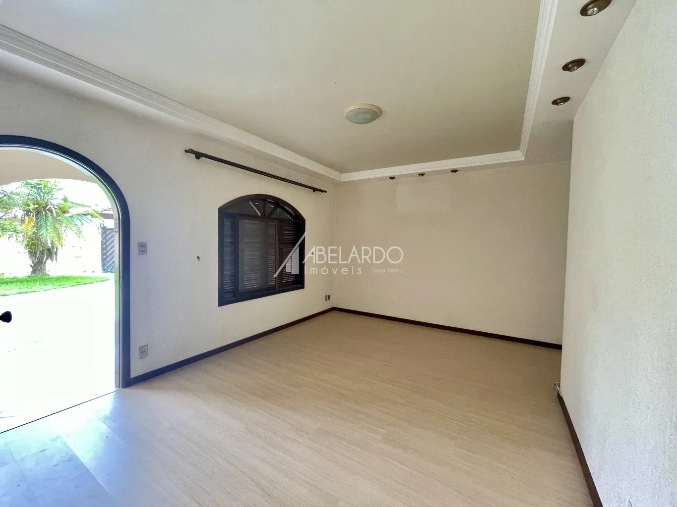 EXCELENTE CASA TÉRREA - ITOUPAVA CENTRAL — foto 4