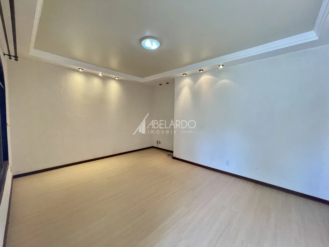 EXCELENTE CASA TÉRREA - ITOUPAVA CENTRAL — foto 5