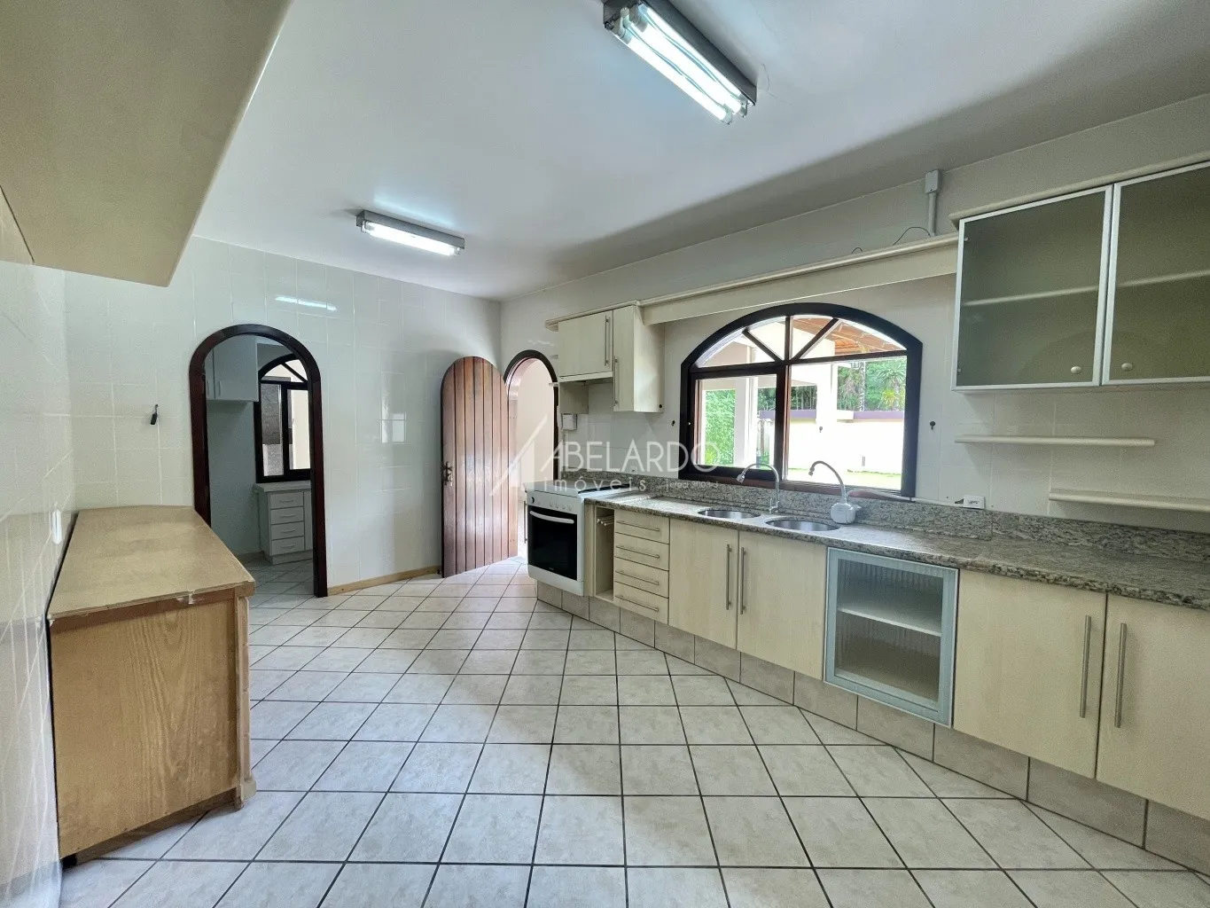 EXCELENTE CASA TÉRREA - ITOUPAVA CENTRAL — foto 6