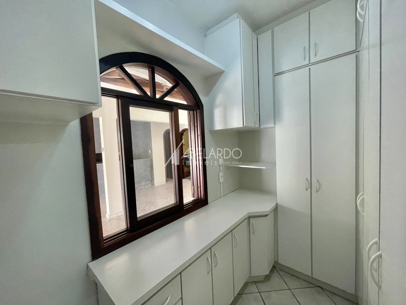 EXCELENTE CASA TÉRREA - ITOUPAVA CENTRAL — foto 7