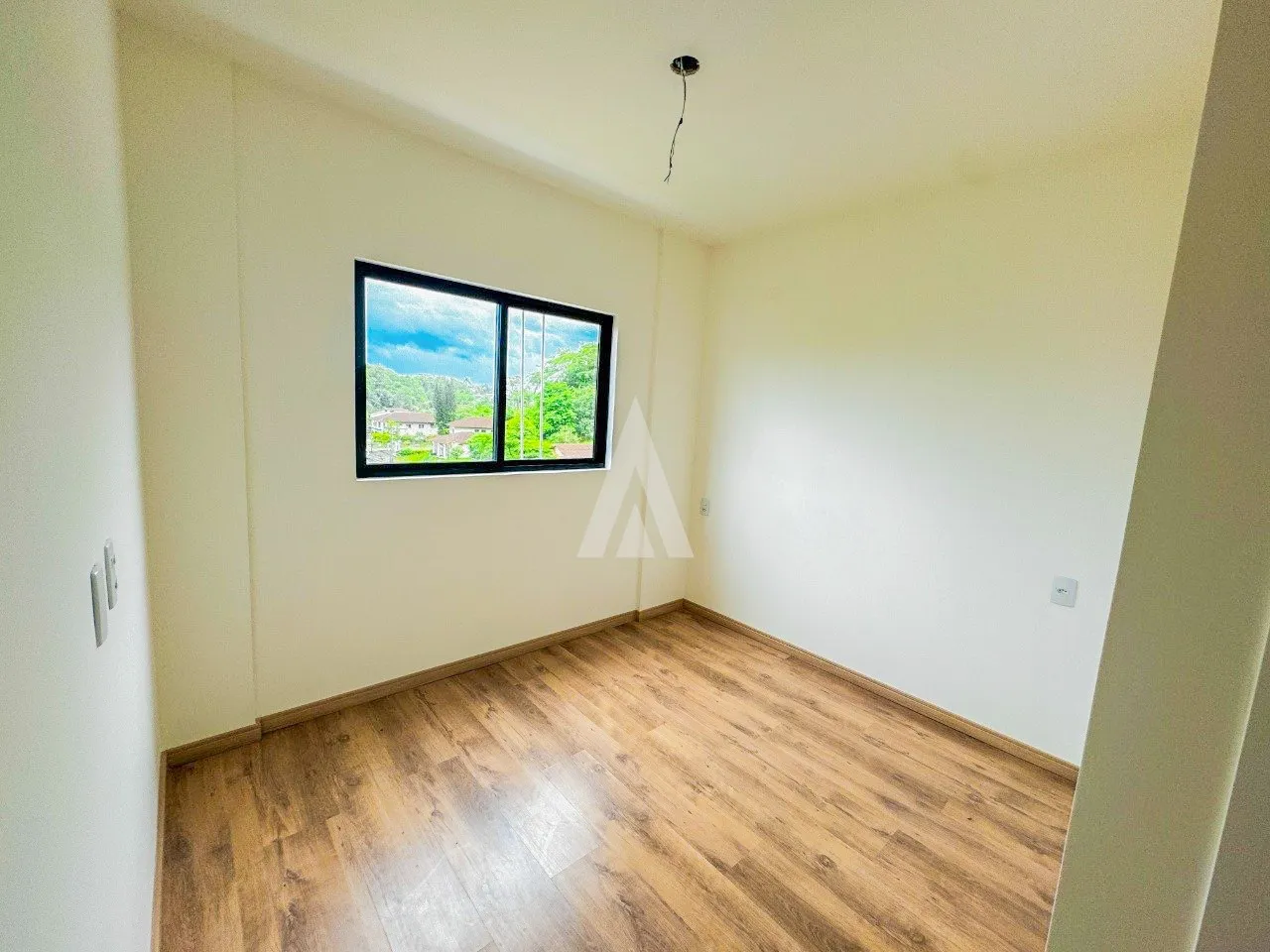 Apartamento com 1 suíte(s) mais 2 quarto(s) à venda no bairro GLÓRIA em JOINVILLE, por R$ 570.000.00. — foto 5