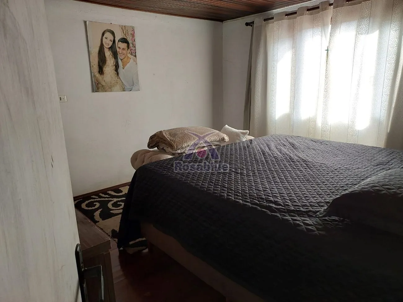 Terreno com Casa — foto 6