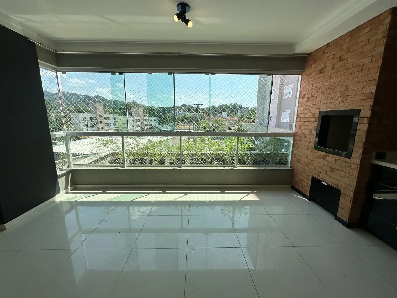 APARTAMENTO - ÁGUA VERDE — foto 4