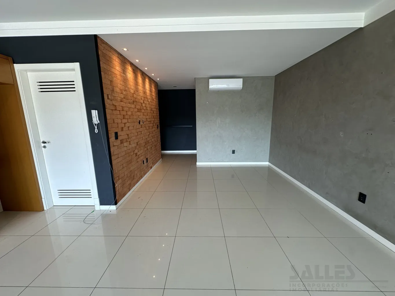 APARTAMENTO - ÁGUA VERDE — foto 7