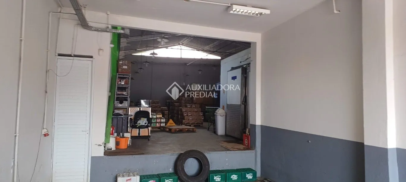 Imóvel — foto 3