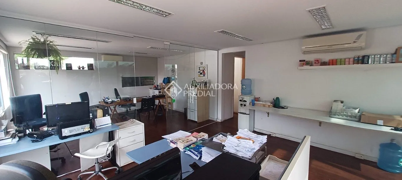 Imóvel — foto 5